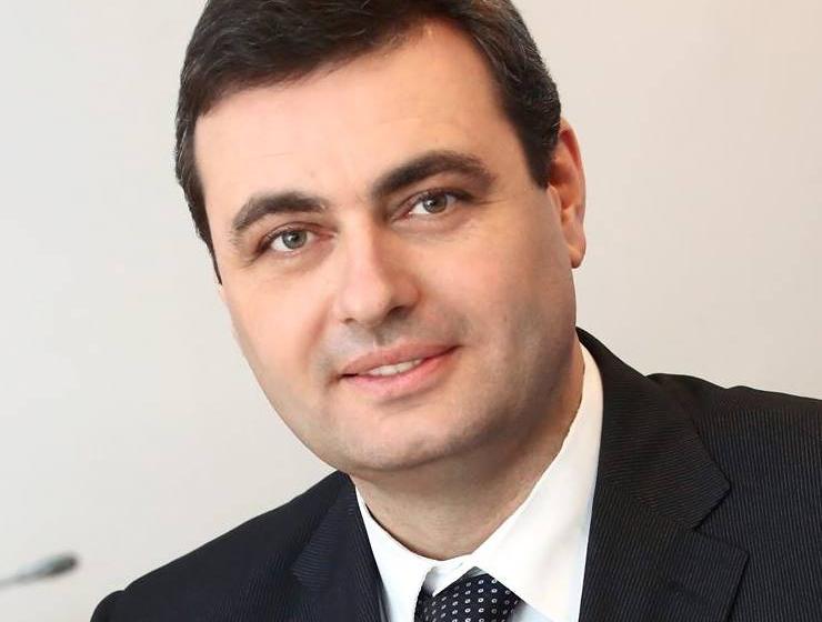 Во Владивостоке продолжаются судебные заседания в процессе над депутатом Законодательного Собрания Приморского края от КПРФ Артёмом Самсоновым