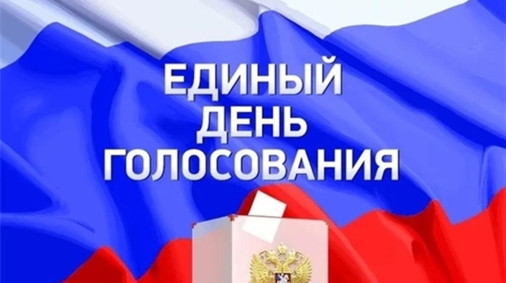 Сергей Обухов - «Независимой газете»: Избрание губернаторов оформят в виде плебисцитов