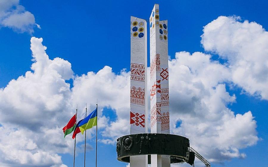 Казбек Тайсаев: Снос памятника «Три сестры» – это, прежде всего, антинародный акт