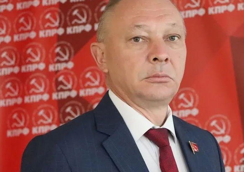 Губернатор Вологодской области наконец поддержал инициативу фракции КПРФ об индексации родительской платы за детский сад