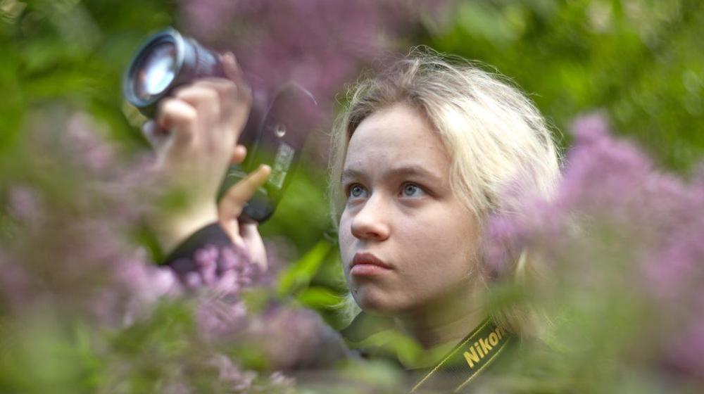 Московская область. Евгений Добровольский: «Любовь к Родине начинается с раннего детства!»