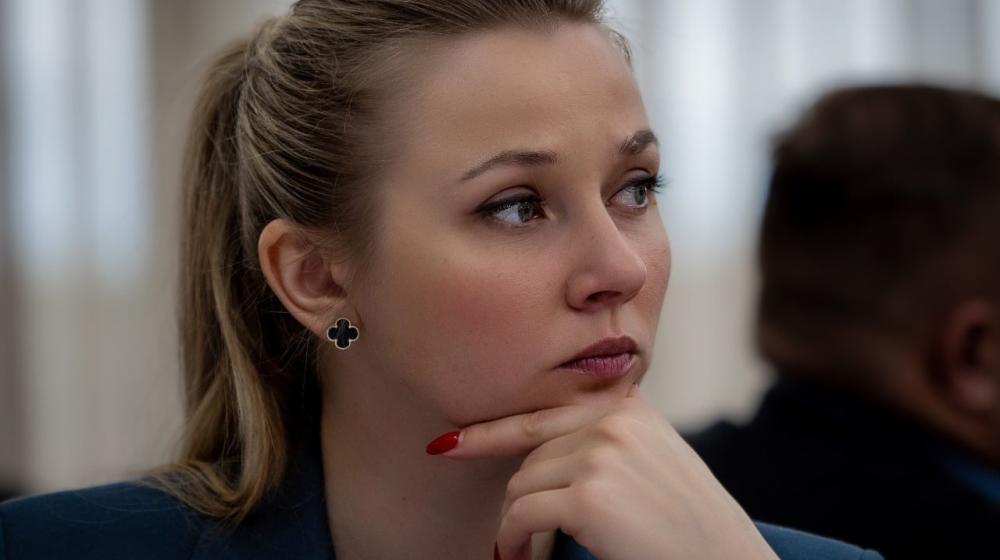 Свердловская область. В Екатеринбурге приватизируют единственную в городе муниципальную молочную кухню