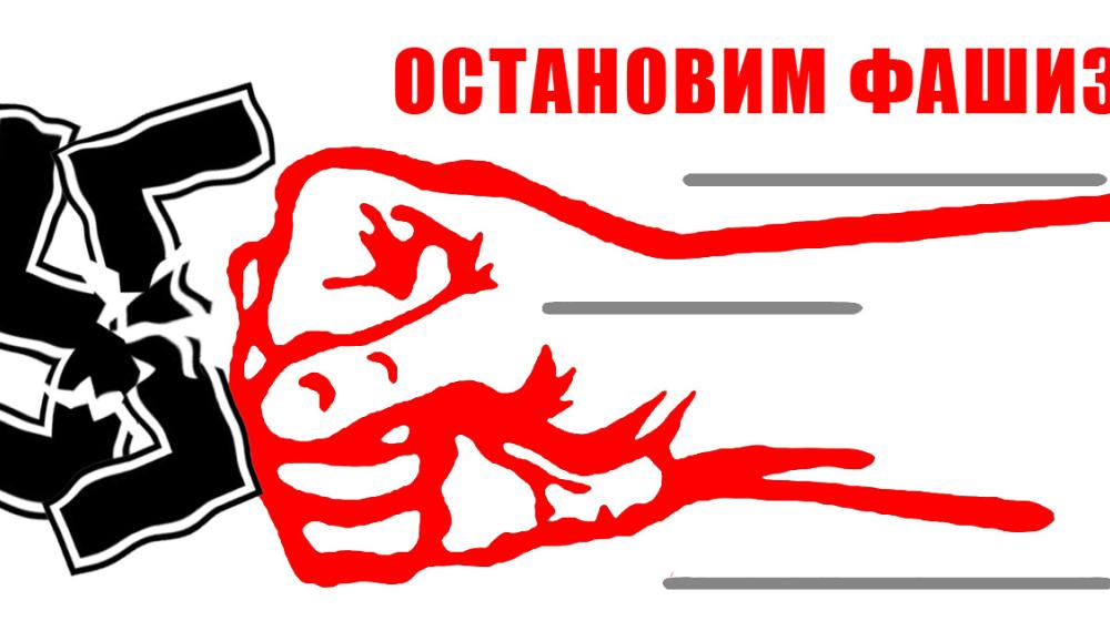 Публицист Анна Чукарина: Лишь зачистка пятой колонны поможет выстоять в новой холодной войне