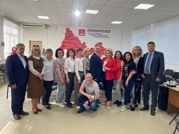 Нина Останина: Борьба с дистантом продолжается.