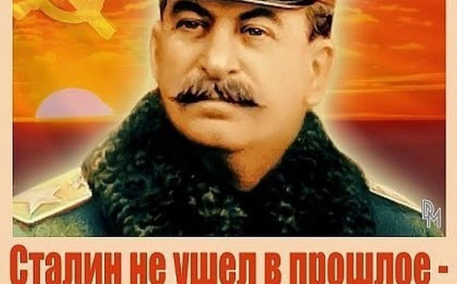 Публицист Анна Чукрина: Путин заявил о прогрессивности и эффективности социализма