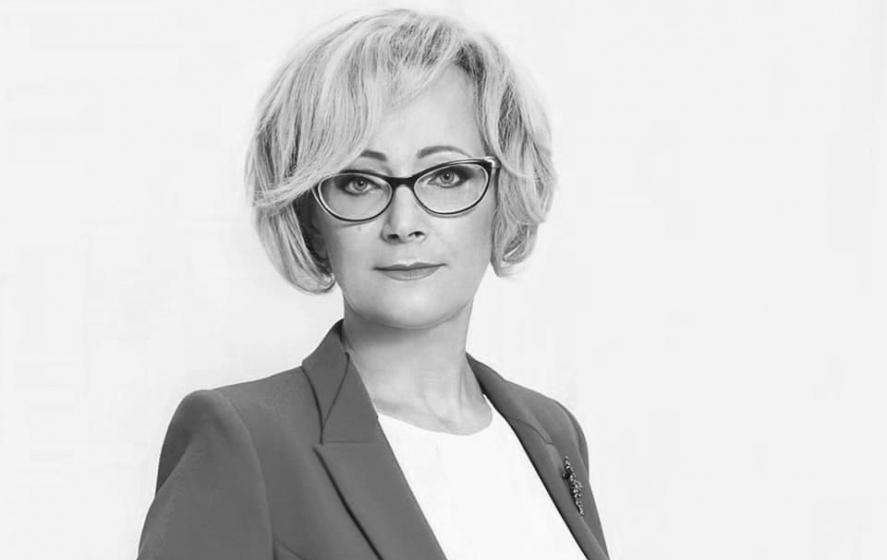 Памяти члена Политисполкома ЦК Партии коммунистов Республики Молдова, депутата Парламента Республики Молдова, члена ЦС СКП-КПСС Е.В. Боднаренко