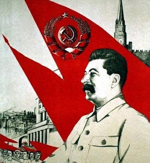 Публицист Анна Чукарина: России нужна сталинская однопроцентная ипотека