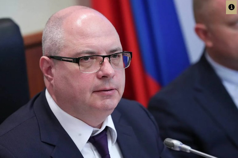 Сергей Гаврилов: Возврат к планированию в экономике поддержали в Госдуме