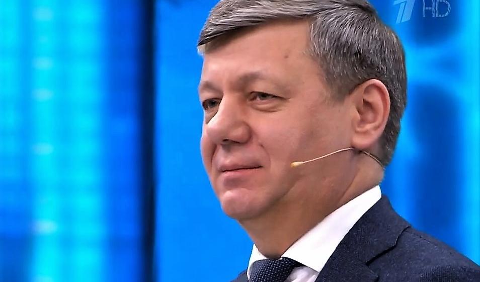 Дмитрий Новиков: «Считать, что весь мир — это Европа и США, значит оставаться в шорах колониального мышления»