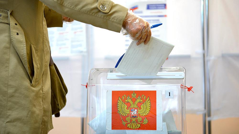 Первый секретарь Оренбургского обкома КПРФ, депутат Заксобрания Максим Амелин: Мы доказали, что ТИК Адамовского района незаконно отстранил наших кандидатов от выборов!