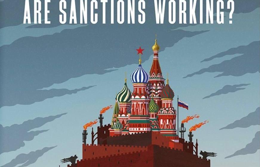 Индикаторы тревожности: пол-года СВО, партийные индексы и программы