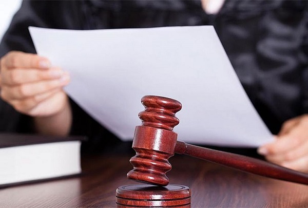 Калмыцкий реском будет отстаивать свои права в суде