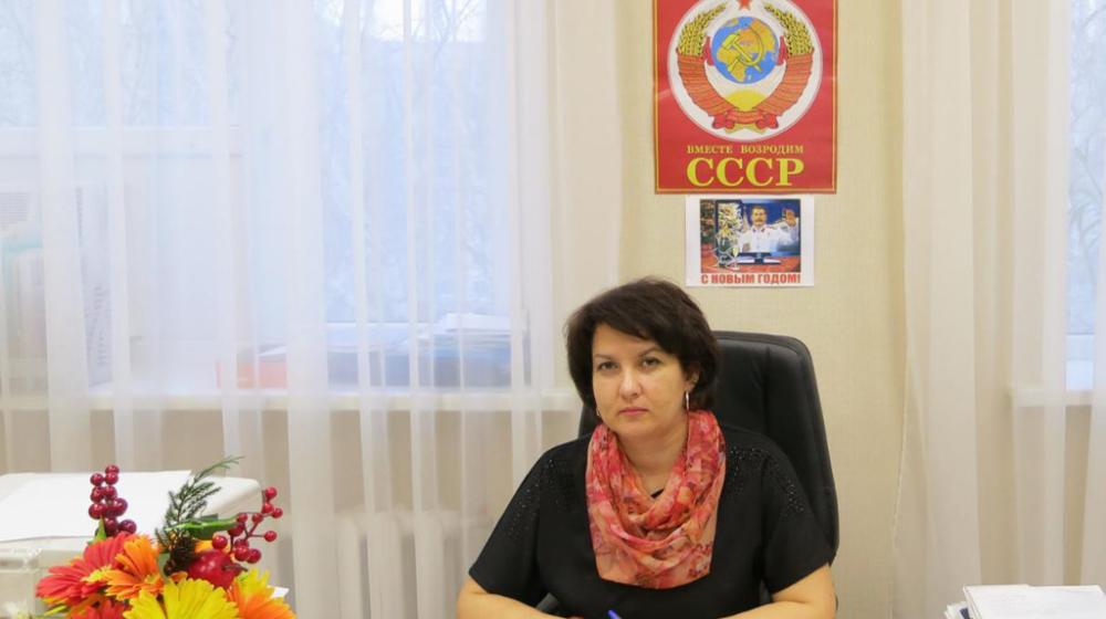 Выборы в Тамбовской области: честного подсчета голосов не было