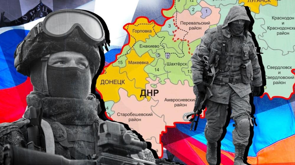 Ольга Алимова: «Хватит работать ни шатко ни валко и обогащаться в трудный для страны момент!»