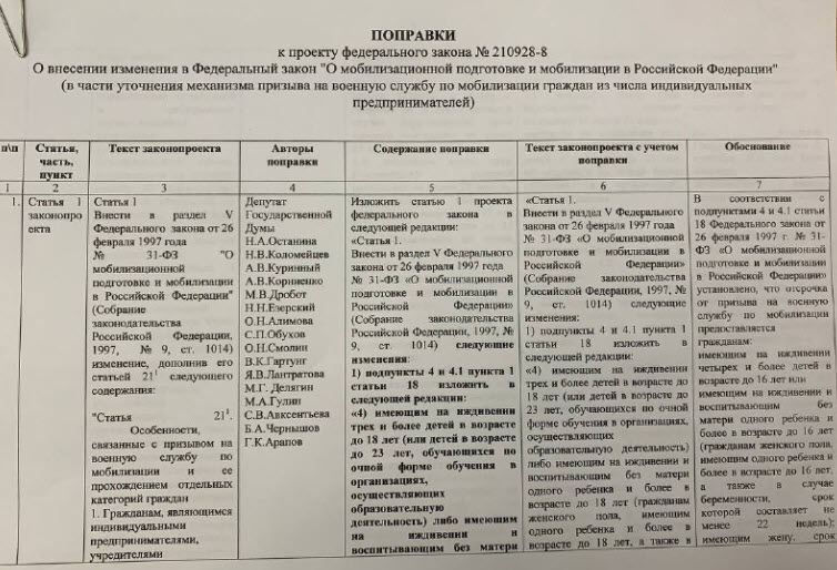 Ольга Алимова: "Истинное лицо "едросов" — тотальное равнодушие к людям!"