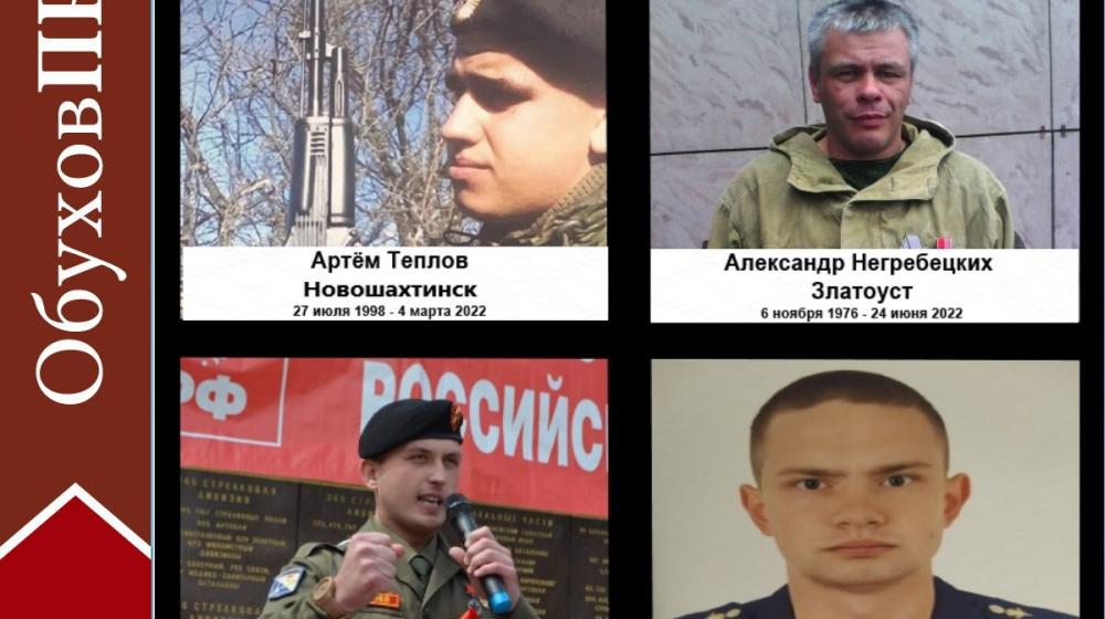 «Независимая газета»: Про противоречия в лагере патриотов и объединительную доктрину коммунистов