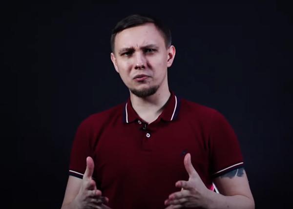 Сергей Обухов направил в суд личное поручительство за профсоюзного активиста Кирилла Украинцева
