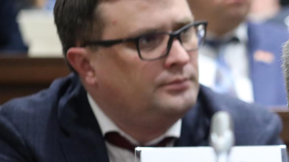 Коммунисты Калининградской области за системную адаптацию мигрантов в нашу среду и культуру
