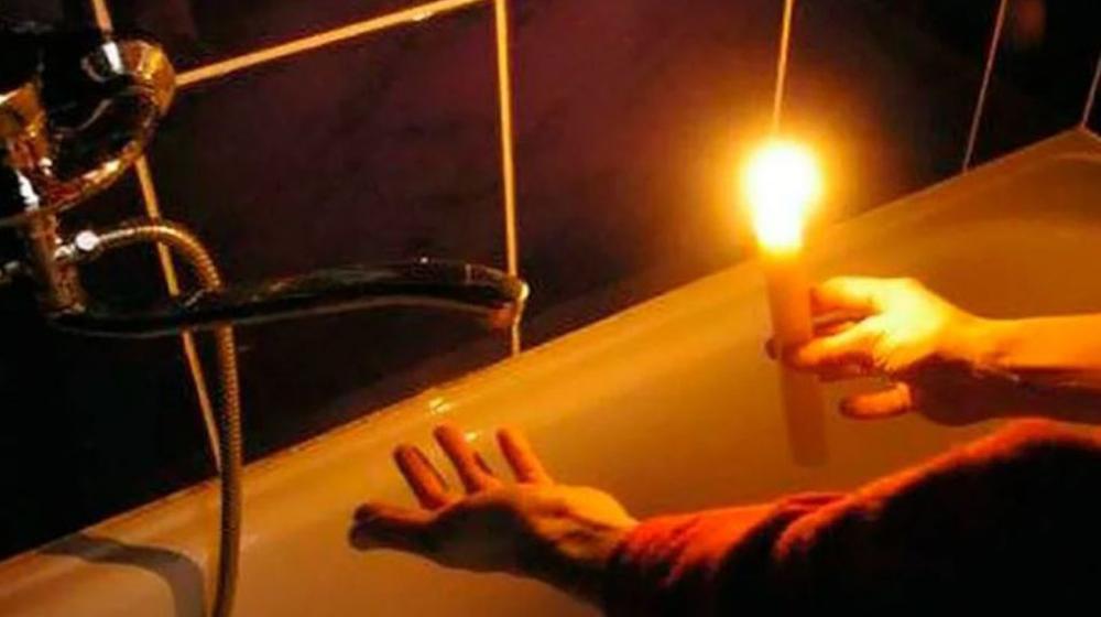 Ни воды, ни света: амурские депутаты-коммунисты выступили против коммунального террора в пгт Магдагачи