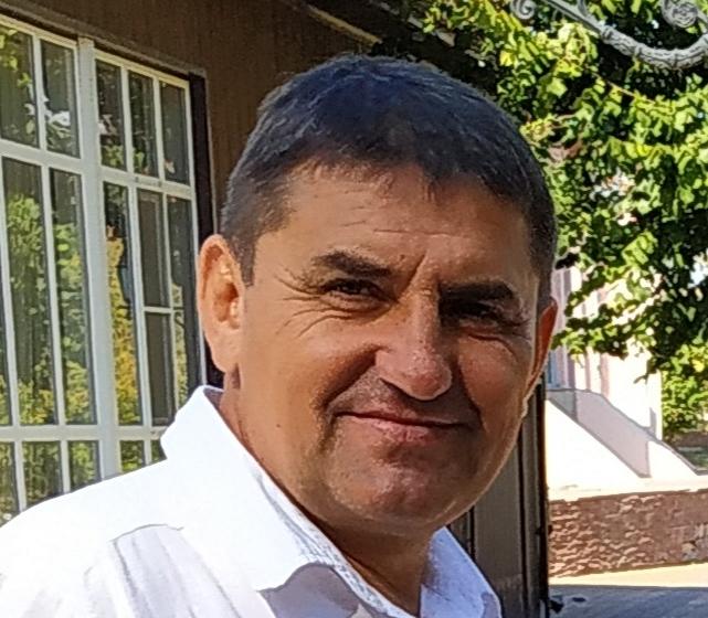 Краснодарский край. Коммунист-депутат Юрий Назаров оправдан краевым судом