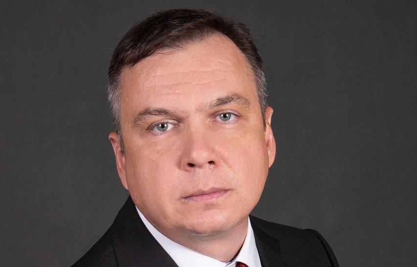 Фракция КПРФ в Заксобрании Приамурья проголосовала против проекта областного бюджета на 2023 г. в первом чтении