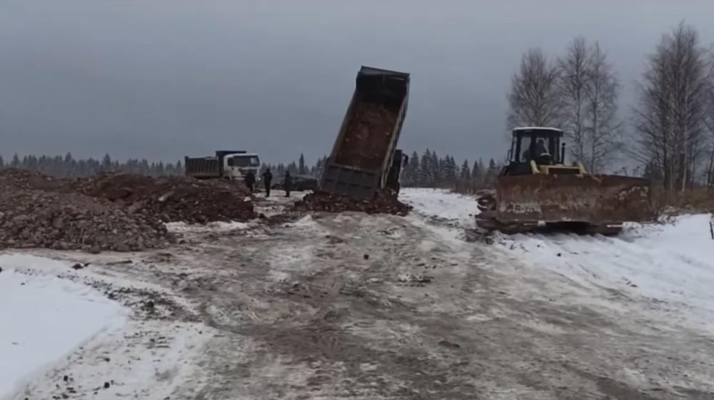 Подмосковные коммунисты: «Работать на благо Родины! Помогать людям!»