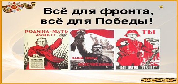 Сергей Обухов про итоги-2022: «Ничего еще не ясно, хотя ясно все»