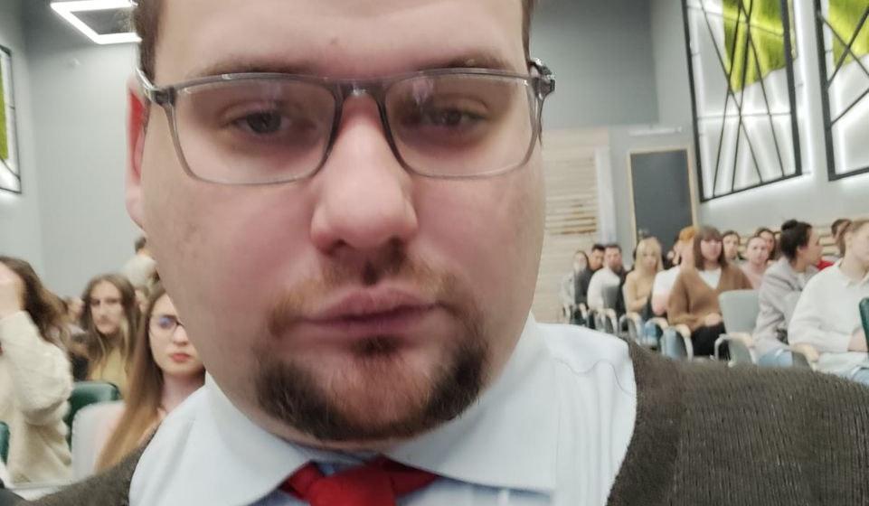 В Алтайском крае при участии КПРФ прошел научный симпозиум, посвященный 100-летию СССР