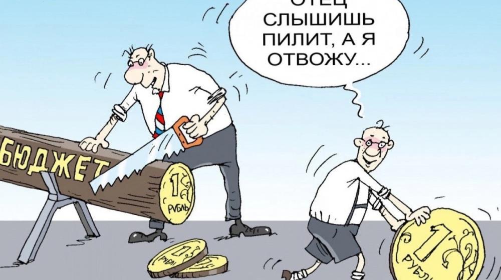 Лидер крымских коммунистов Сергей Богатыренко: "Обидно, что наш многострадальный народ уже тридцать лет не в доле"