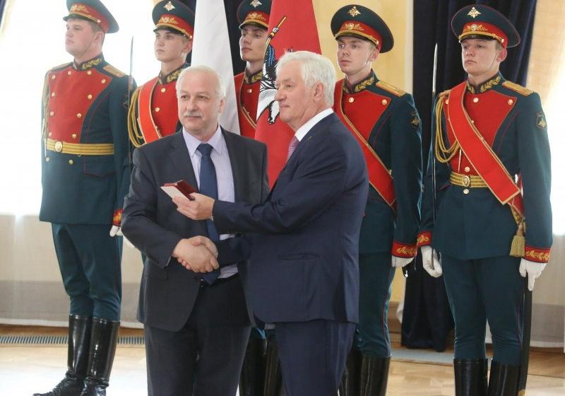 Несмотря на проблемы, москвичи любят свой город и не теряют надежду на повышение уровня жизни
