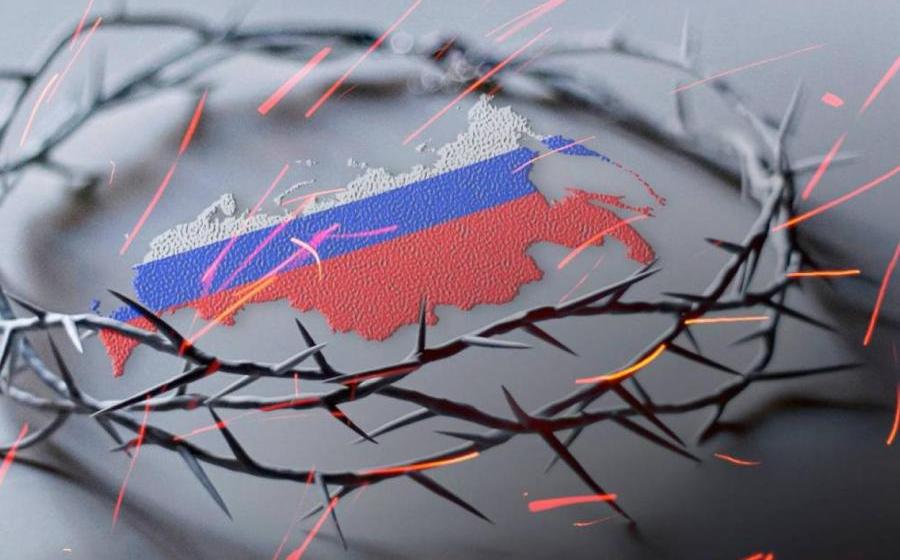 Сергей Обухов направил генсеку ООН обращение о проявлениях русофобии
