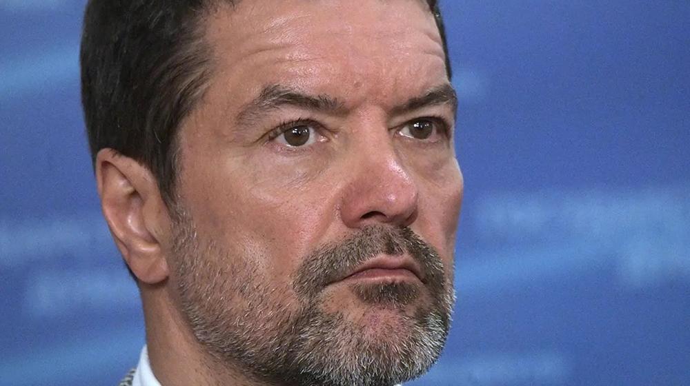 Александр Ющенко о стратегии кремлевских политтехнологов: «Это привлечение внимания к второстепенному с целью скрыть главное»