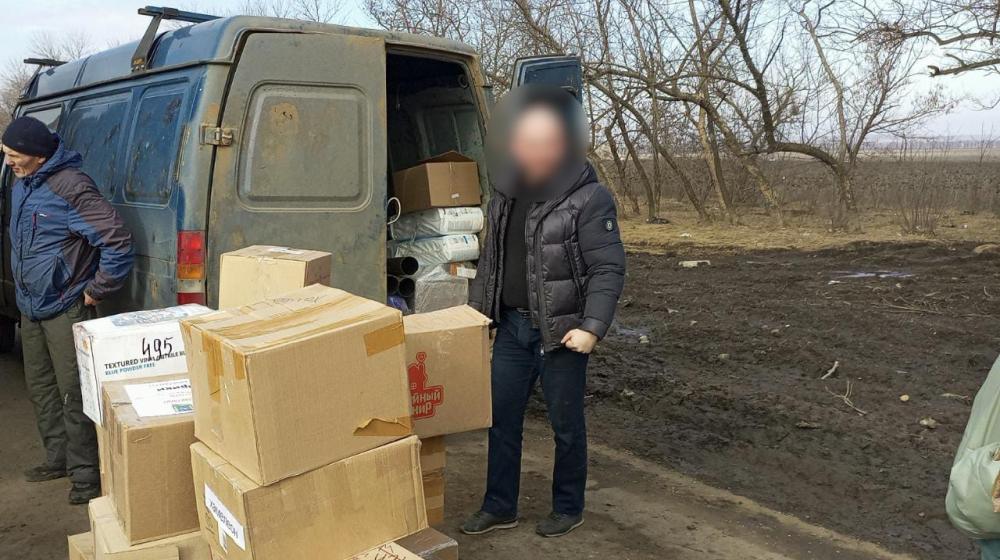 Подмосковные коммунисты: труд во благо народа – наша первостепенная задача