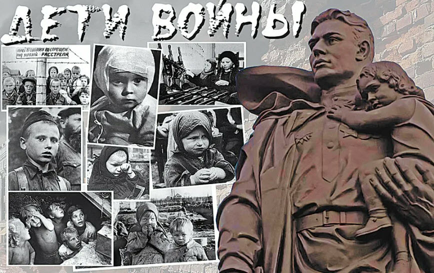 Ольга Алимова: "Необходимо оказывать помощь в защите прав и интересов детей войны, в решении проблемы их низкого уровня жизни"
