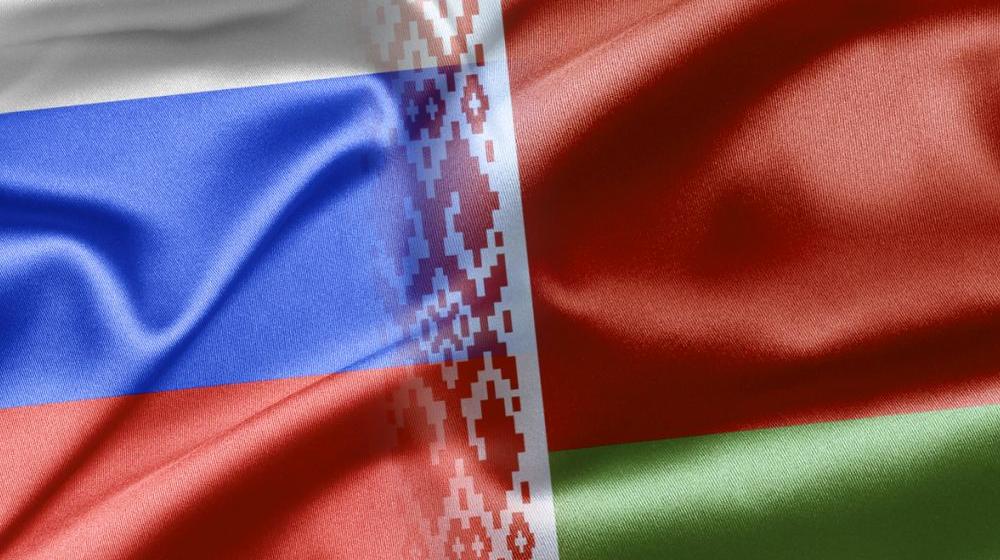 Г.А. Зюганов: Ко Дню единения народов Беларуси и России