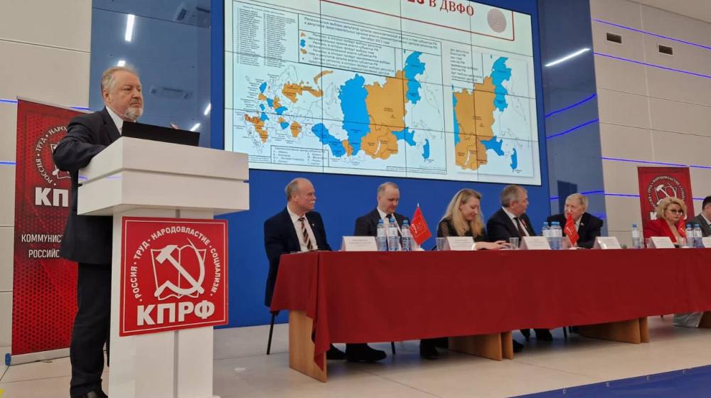 Сергей Обухов - «Независимой газете»: «Если нейросети удастся использовать как вспомогательный инструмент на выборах, это даст большую экономию средств на пиар-специалистах»