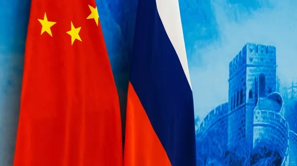 Посол Китая во Франции Лю Шайе: Крым изначально был российским