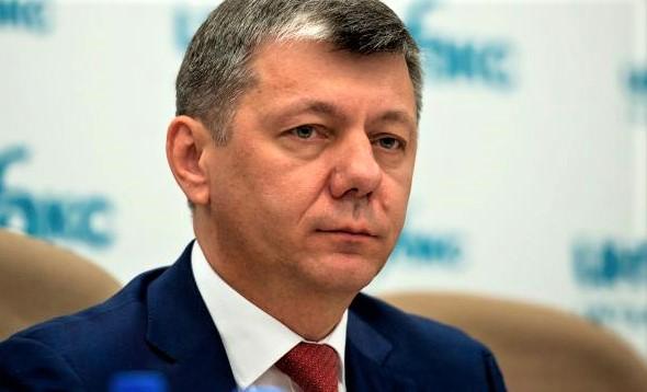 Дмитрий Новиков: «Заявка правительства Италии на выход из «Пояса и пути» – экономическое решение политических вассалов»