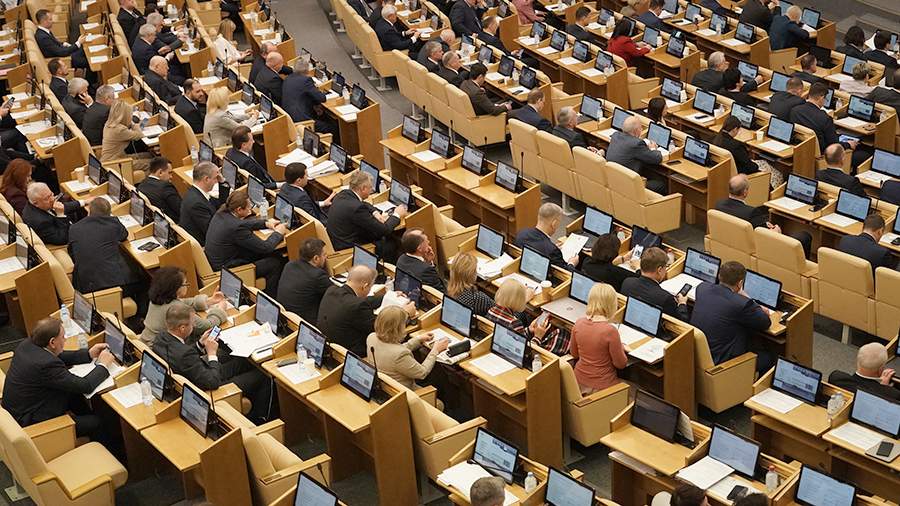 Сергей Гаврилов — о зерновой сделке: Запад ставит политические интересы выше гуманитарных целей