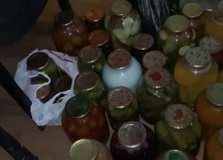 Крымские коммунисты продолжают оказывать гуманитарную помощь