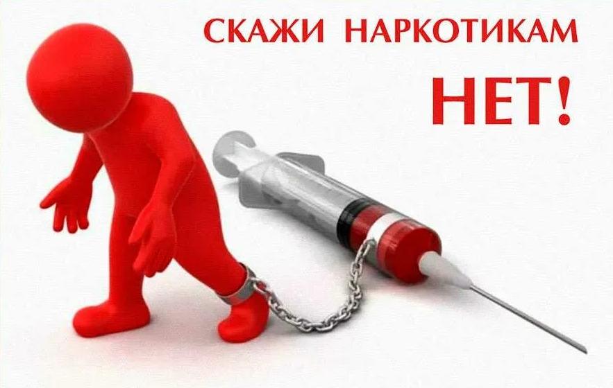 Ольга Алимова: "Убеждена, что основная причина наркомании и распространения наркотиков - низкое социальное обеспечение граждан"