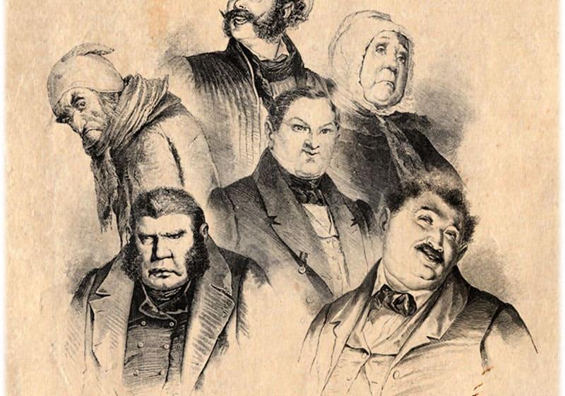 Сергей Обухов – «Правде Москвы»: Про мёртвые души на Госуслугах