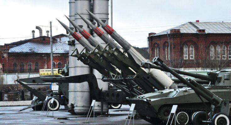 «Советская Россия»: Депутат Госдумы Сергей Обухов обращается к министру промышленности и торговли по преднамеренному банкротству оборонного предприятия