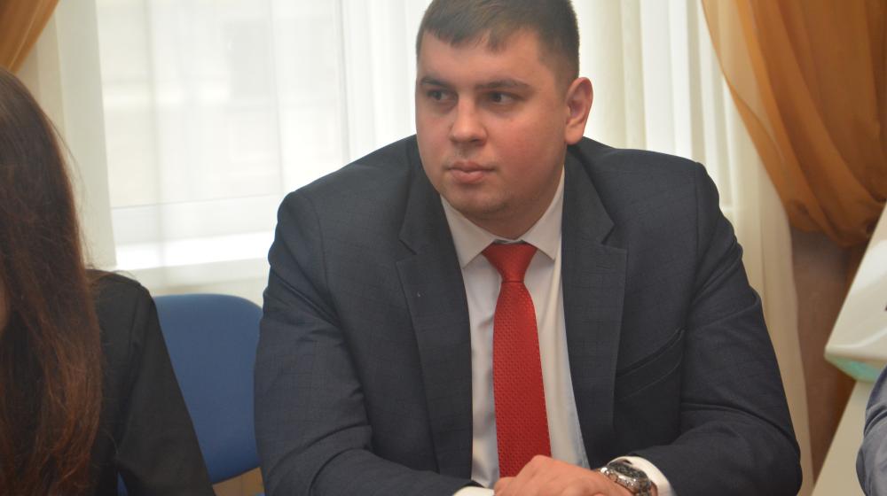 Выдвинуты кандидаты в депутаты Воронежской городской Думы от КПРФ