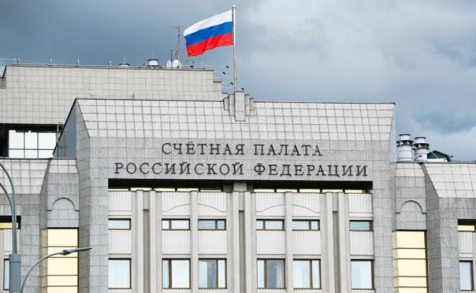 Сергей Обухов – «Свободной прессе»: Деньги «русского серого флота» еще предстоит найти и вернуть
