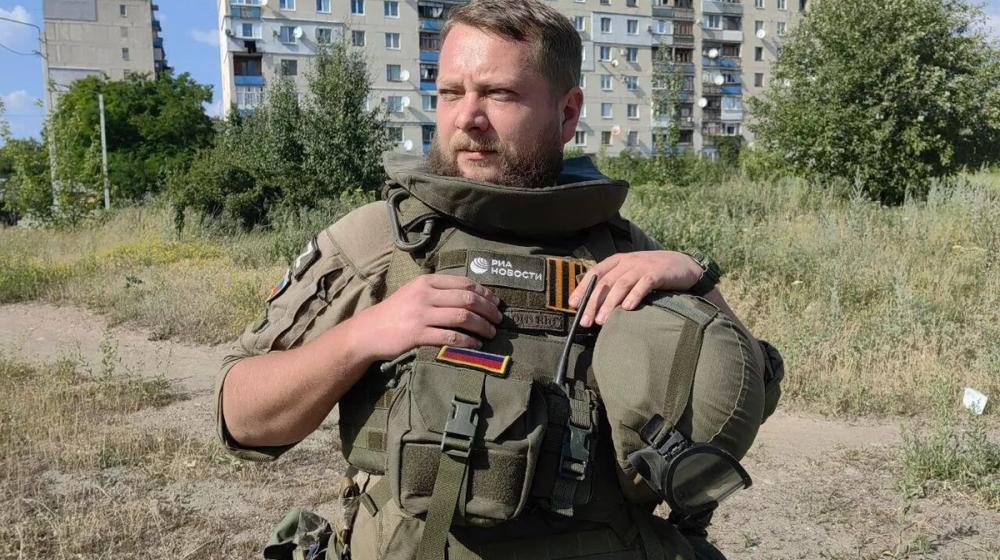 Памяти Ростислава Журавлёва
