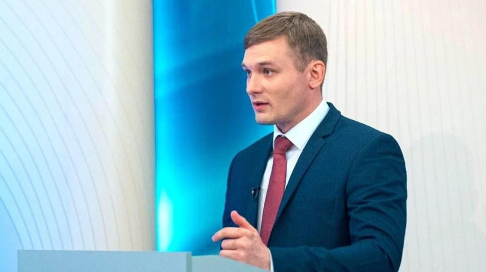 Сергей Обухов про дебаты «Коновалов - Сокол»: пристяжные спойлеры, новую искренность и органичные образы кандидатов