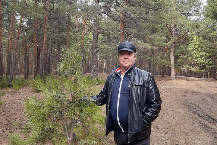 В Хакасии исход глав муниципалитетов из рядов «Единой России» приобретает массовый характер