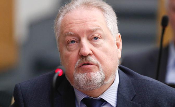 Сергей Обухов – «Свободной прессе»: У государства принцип «национализация убытков, приватизация прибыли»