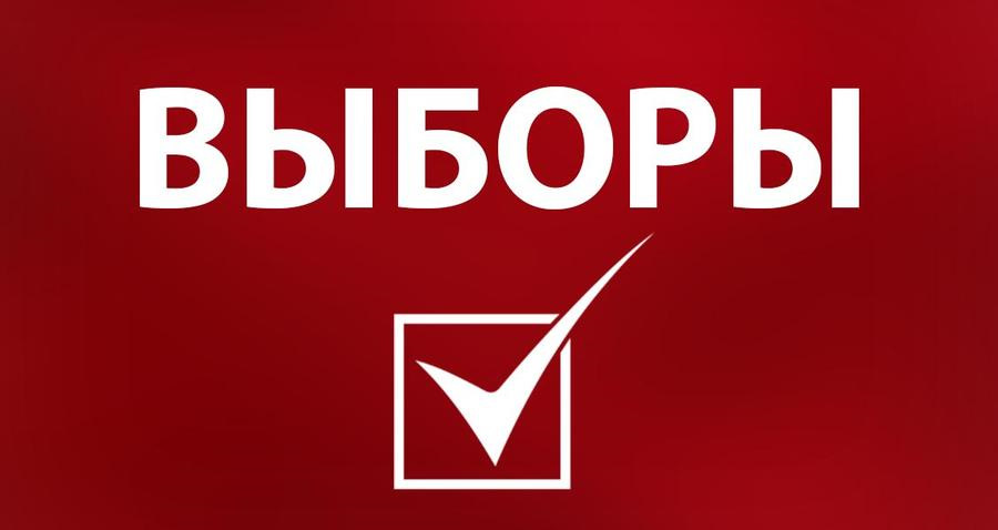 Сергей Обухов – «Независимой газете»: На выборах в некоторых регионах обостряется пикировка между властью и КПРФ